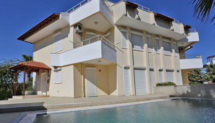 Pool House: Realidade ou Fantasia? 160+ (Fotos) Idéias incrivelmente bonitas