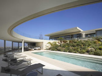 Pool House: Realidade ou Fantasia? 160+ (Fotos) Idéias incrivelmente bonitas