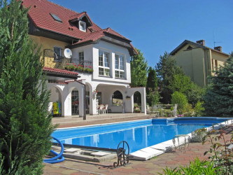 Pool House: Realidade ou Fantasia? 160+ (Fotos) Idéias incrivelmente bonitas