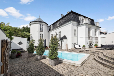 Pool House: Realidade ou Fantasia? 160+ (Fotos) Idéias incrivelmente bonitas