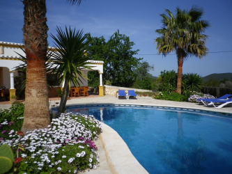 Pool House: Realidade ou Fantasia? 160+ (Fotos) Idéias incrivelmente bonitas