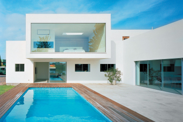 Pool House: Realidade ou Fantasia? 160+ (Fotos) Idéias incrivelmente bonitas