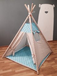 Como fazer uma casa para um gato com suas próprias mãos passo a passo? 150+ (foto) de madeira, papelão, caixas, com um raspador