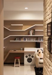 Como fazer uma casa para um gato com suas próprias mãos passo a passo? 150+ (foto) de madeira, papelão, caixas, com um raspador