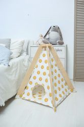 Como fazer uma casa para um gato com suas próprias mãos passo a passo? 150+ (foto) de madeira, papelão, caixas, com um raspador