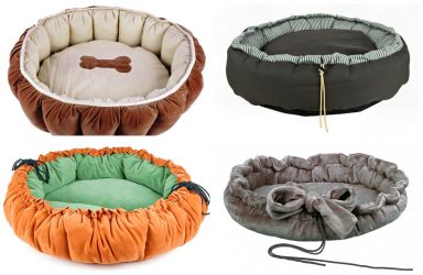 Como fazer uma casa para um gato com suas próprias mãos passo a passo? 150+ (foto) de madeira, papelão, caixas, com um raspador