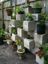 Pátio de design paisagístico moderno de uma casa privada (mais de 160 fotos). Como lindamente organizar e decorar suas próprias mãos