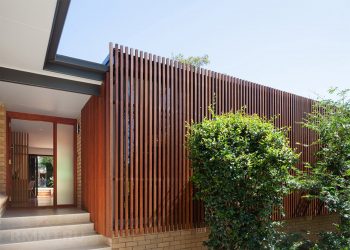 Pátio de design paisagístico moderno de uma casa privada (mais de 160 fotos). Como lindamente organizar e decorar suas próprias mãos