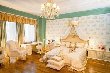 لوح أمامي لسرير مزدوج: 255+ (صور) خيارات لتصميم غرفة النوم الحديثة