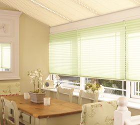 New in Curtains Design 2017 (400+ Photos): Opções modernas e modernas