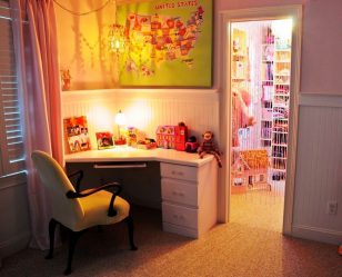 New in Curtains Design 2017 (400+ Photos): Opções modernas e modernas