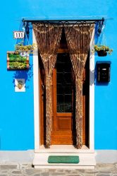 New in Curtains Design 2017 (400+ Photos): Opções modernas e modernas