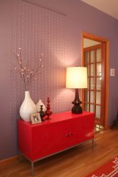 New in Curtains Design 2017 (400+ Photos): Opções modernas e modernas