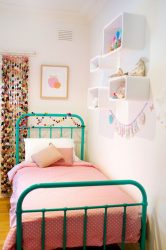 New in Curtains Design 2017 (400+ Photos): Opções modernas e modernas