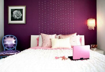 New in Curtains Design 2017 (400+ Photos): Opções modernas e modernas