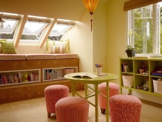 New in Curtains Design 2017 (400+ Photos): Opções modernas e modernas