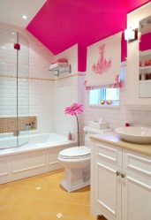 New in Curtains Design 2017 (400+ Photos): Opções modernas e modernas