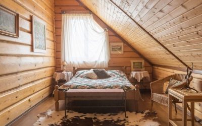 New in Curtains Design 2017 (400+ Photos): Opções modernas e modernas