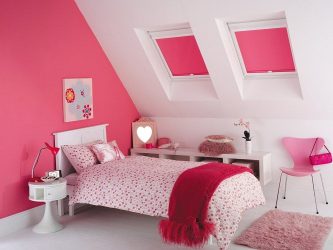 New in Curtains Design 2017 (400+ Photos): Opções modernas e modernas