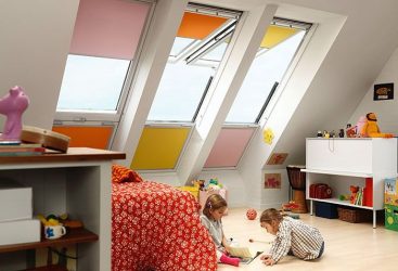 New in Curtains Design 2017 (400+ Photos): Opções modernas e modernas