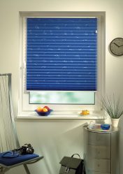New in Curtains Design 2017 (400+ Photos): Opções modernas e modernas