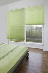 New in Curtains Design 2017 (400+ Photos): Opções modernas e modernas