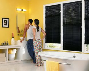 New in Curtains Design 2017 (400+ Photos): Opções modernas e modernas