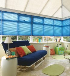 New in Curtains Design 2017 (400+ Photos): Opções modernas e modernas