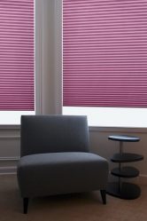New in Curtains Design 2017 (400+ Photos): Opções modernas e modernas