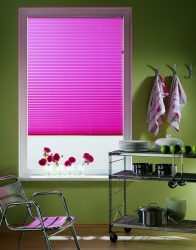 New in Curtains Design 2017 (400+ Photos): Opções modernas e modernas