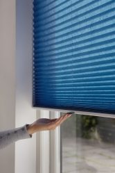 New in Curtains Design 2017 (400+ Photos): Opções modernas e modernas