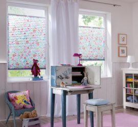 New in Curtains Design 2017 (400+ Photos): Opções modernas e modernas
