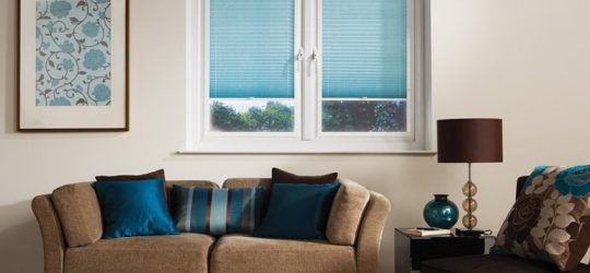 New in Curtains Design 2017 (400+ Photos): Opções modernas e modernas