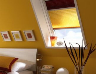 New in Curtains Design 2017 (400+ Photos): Opções modernas e modernas