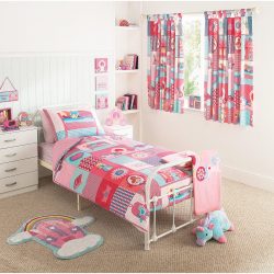New in Curtains Design 2017 (400+ Photos): Opções modernas e modernas
