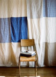 New in Curtains Design 2017 (400+ Photos): Opções modernas e modernas