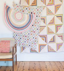 New in Curtains Design 2017 (400+ Photos): Opções modernas e modernas