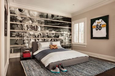 Como é o afresco no corredor, na sala, na cozinha e no quarto? 150+ Variações de fotos de ideias originais