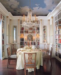 Como é o afresco no corredor, na sala, na cozinha e no quarto? 150+ Variações de fotos de ideias originais