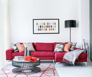 Cozinha design sala de estar em uma casa particular (mais de 200 fotos): técnicas de design e métodos de orçamento de transformação