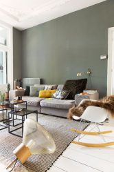 Cozinha design sala de estar em uma casa particular (mais de 200 fotos): técnicas de design e métodos de orçamento de transformação