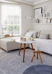 Cozinha design sala de estar em uma casa particular (mais de 200 fotos): técnicas de design e métodos de orçamento de transformação