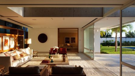 Cozinha design sala de estar em uma casa particular (mais de 200 fotos): técnicas de design e métodos de orçamento de transformação