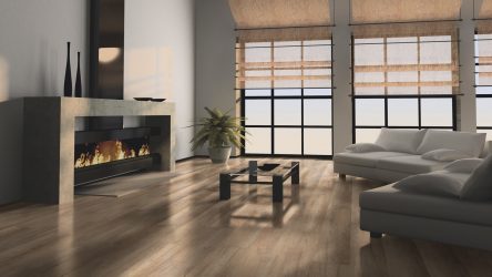 Cozinha design sala de estar em uma casa particular (mais de 200 fotos): técnicas de design e métodos de orçamento de transformação