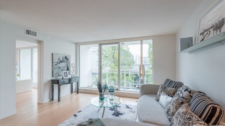 Cozinha design sala de estar em uma casa particular (mais de 200 fotos): técnicas de design e métodos de orçamento de transformação