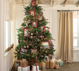 Milagre de Natal de 2019: 180+ (Foto) Idéias para uma decoração bonita e elegante com suas próprias mãos. Preparando-se para as férias com antecedência (+ Avaliações)