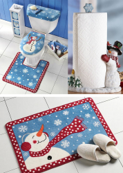 Milagre de Natal de 2019: 180+ (Foto) Idéias para uma decoração bonita e elegante com suas próprias mãos. Preparando-se para as férias com antecedência (+ Avaliações)