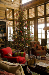 Milagre de Natal de 2019: 180+ (Foto) Idéias para uma decoração bonita e elegante com suas próprias mãos. Preparando-se para as férias com antecedência (+ Avaliações)