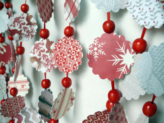 Milagre de Natal de 2019: 180+ (Foto) Idéias para uma decoração bonita e elegante com suas próprias mãos. Preparando-se para as férias com antecedência (+ Avaliações)