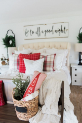 Milagre de Natal de 2019: 180+ (Foto) Idéias para uma decoração bonita e elegante com suas próprias mãos. Preparando-se para as férias com antecedência (+ Avaliações)